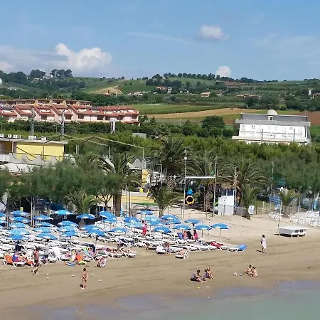 Casa vacanze Tasteful In On The