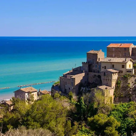 펜션 Tasteful In On The *