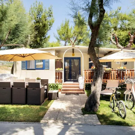 Tasteful In On The Casa vacanze