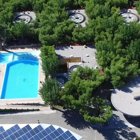 Casa vacanze Tasteful In On The